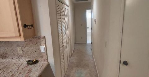 1622 Atroari St, South Lake Tahoe, CA 96150 Photo