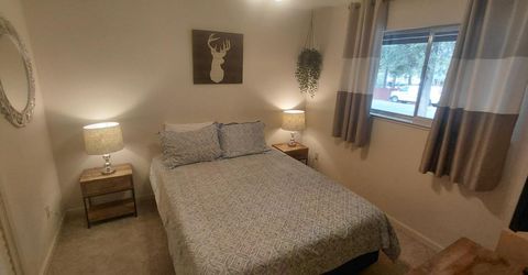 1622 Atroari St, South Lake Tahoe, CA 96150 Photo