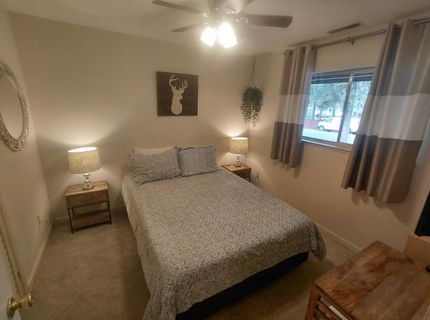 1622 Atroari St, South Lake Tahoe, CA 96150 Photo
