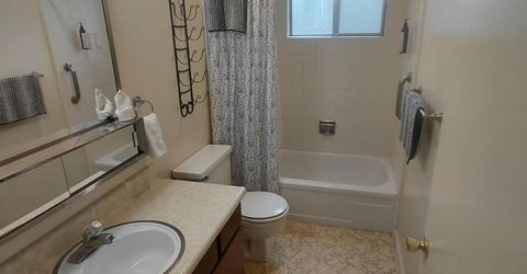 1622 Atroari St, South Lake Tahoe, CA 96150 Photo