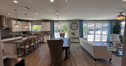 8026 Prairie Hawk Way, Sacramento, CA 95829 Photo