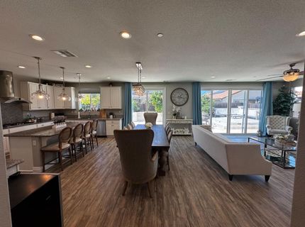 8026 Prairie Hawk Way, Sacramento, CA 95829 Photo