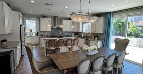 8026 Prairie Hawk Way, Sacramento, CA 95829 Photo