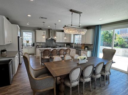 8026 Prairie Hawk Way, Sacramento, CA 95829 Photo