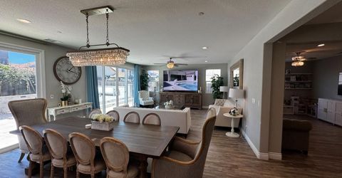 8026 Prairie Hawk Way, Sacramento, CA 95829 Photo