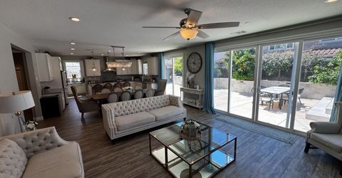 8026 Prairie Hawk Way, Sacramento, CA 95829 Photo