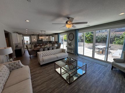 8026 Prairie Hawk Way, Sacramento, CA 95829 Photo