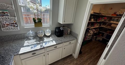 8026 Prairie Hawk Way, Sacramento, CA 95829 Photo