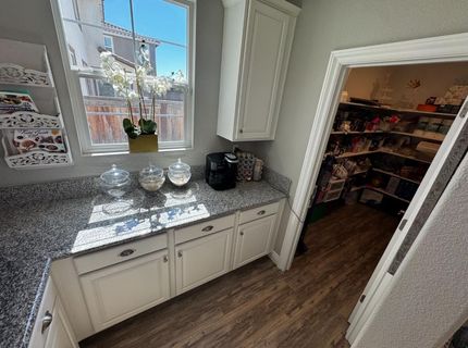 8026 Prairie Hawk Way, Sacramento, CA 95829 Photo