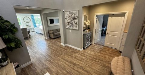 8026 Prairie Hawk Way, Sacramento, CA 95829 Photo