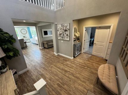 8026 Prairie Hawk Way, Sacramento, CA 95829 Photo