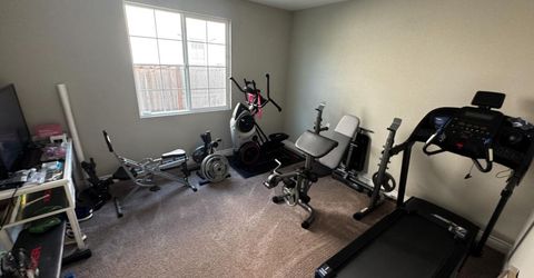 8026 Prairie Hawk Way, Sacramento, CA 95829 Photo