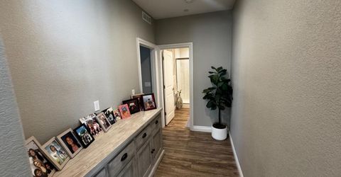 8026 Prairie Hawk Way, Sacramento, CA 95829 Photo