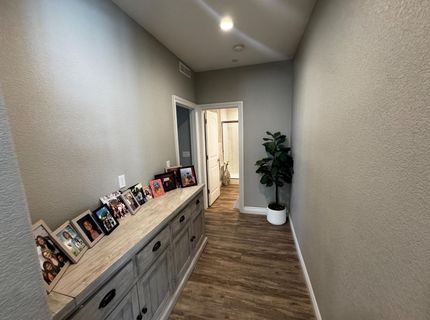 8026 Prairie Hawk Way, Sacramento, CA 95829 Photo