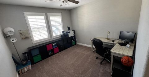 8026 Prairie Hawk Way, Sacramento, CA 95829 Photo