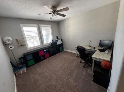 8026 Prairie Hawk Way, Sacramento, CA 95829 Photo