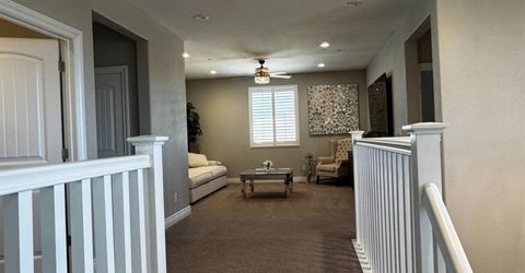 8026 Prairie Hawk Way, Sacramento, CA 95829 Photo