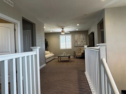 8026 Prairie Hawk Way, Sacramento, CA 95829 Photo