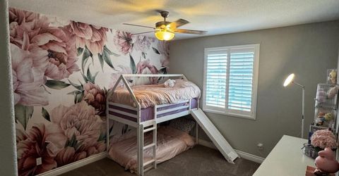 8026 Prairie Hawk Way, Sacramento, CA 95829 Photo