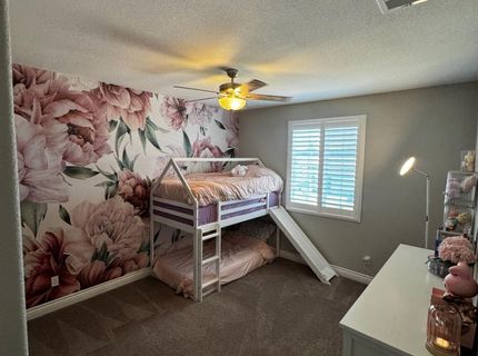 8026 Prairie Hawk Way, Sacramento, CA 95829 Photo