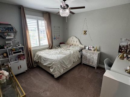 8026 Prairie Hawk Way, Sacramento, CA 95829 Photo