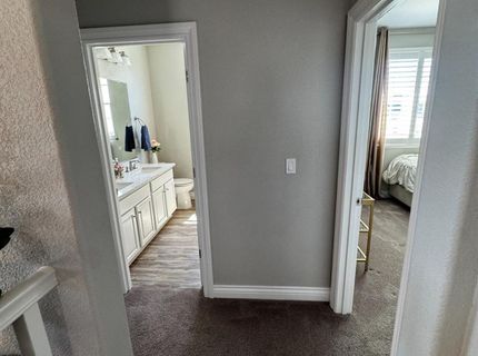 8026 Prairie Hawk Way, Sacramento, CA 95829 Photo