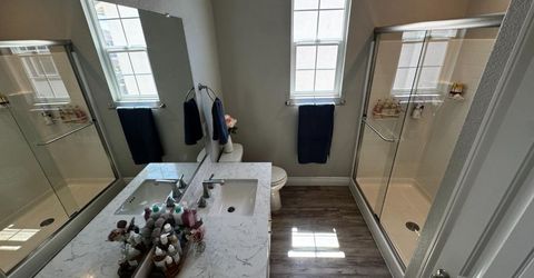 8026 Prairie Hawk Way, Sacramento, CA 95829 Photo