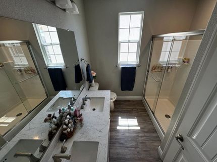 8026 Prairie Hawk Way, Sacramento, CA 95829 Photo