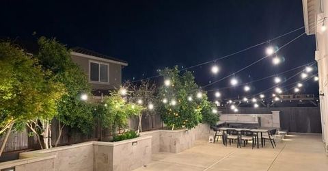 8026 Prairie Hawk Way, Sacramento, CA 95829 Photo