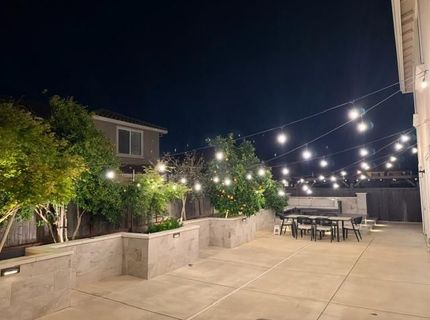 8026 Prairie Hawk Way, Sacramento, CA 95829 Photo