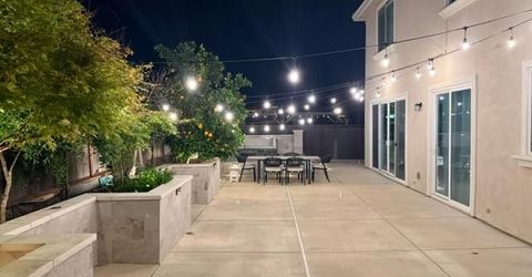 8026 Prairie Hawk Way, Sacramento, CA 95829 Photo