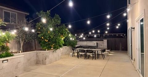 8026 Prairie Hawk Way, Sacramento, CA 95829 Photo