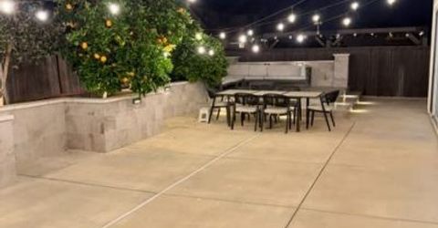 8026 Prairie Hawk Way, Sacramento, CA 95829 Photo