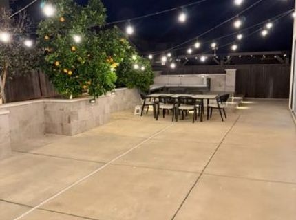 8026 Prairie Hawk Way, Sacramento, CA 95829 Photo