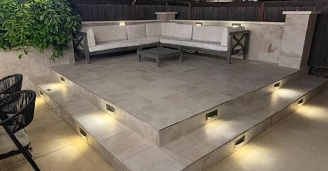 8026 Prairie Hawk Way, Sacramento, CA 95829 Photo