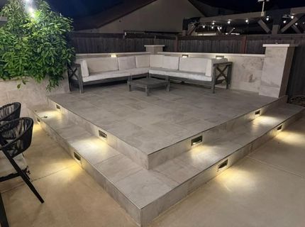 8026 Prairie Hawk Way, Sacramento, CA 95829 Photo