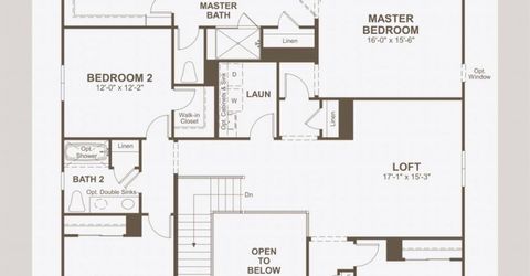 8026 Prairie Hawk Way, Sacramento, CA 95829 Photo