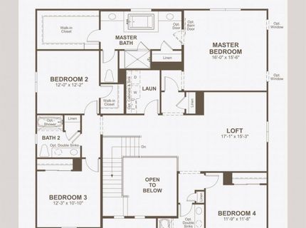 8026 Prairie Hawk Way, Sacramento, CA 95829 Photo