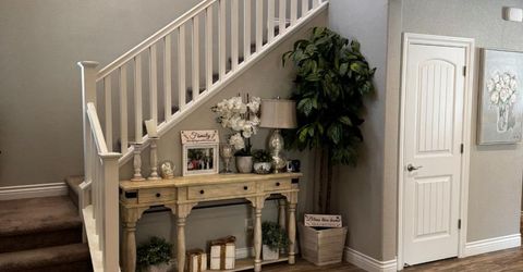 8026 Prairie Hawk Way, Sacramento, CA 95829 Photo