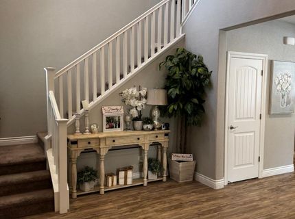 8026 Prairie Hawk Way, Sacramento, CA 95829 Photo