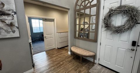 8026 Prairie Hawk Way, Sacramento, CA 95829 Photo