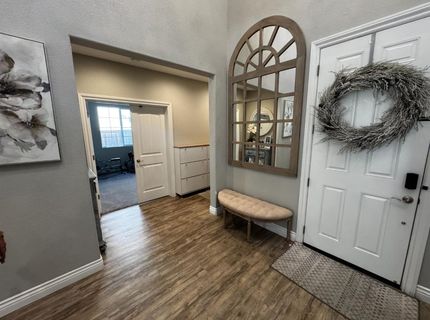 8026 Prairie Hawk Way, Sacramento, CA 95829 Photo