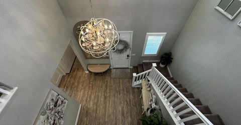 8026 Prairie Hawk Way, Sacramento, CA 95829 Photo