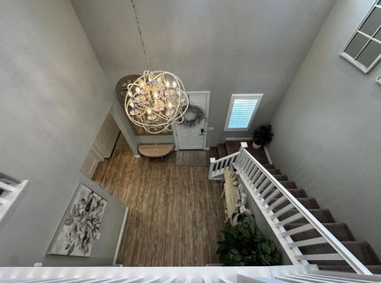 8026 Prairie Hawk Way, Sacramento, CA 95829 Photo