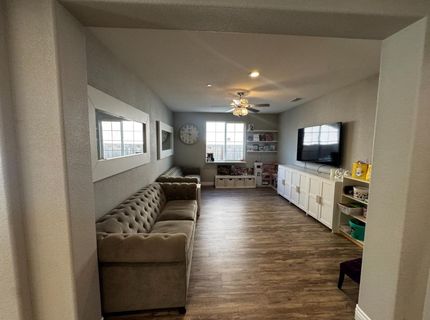 8026 Prairie Hawk Way, Sacramento, CA 95829 Photo