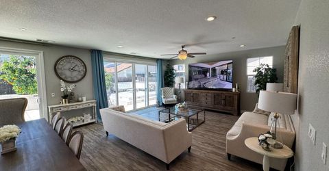 8026 Prairie Hawk Way, Sacramento, CA 95829 Photo