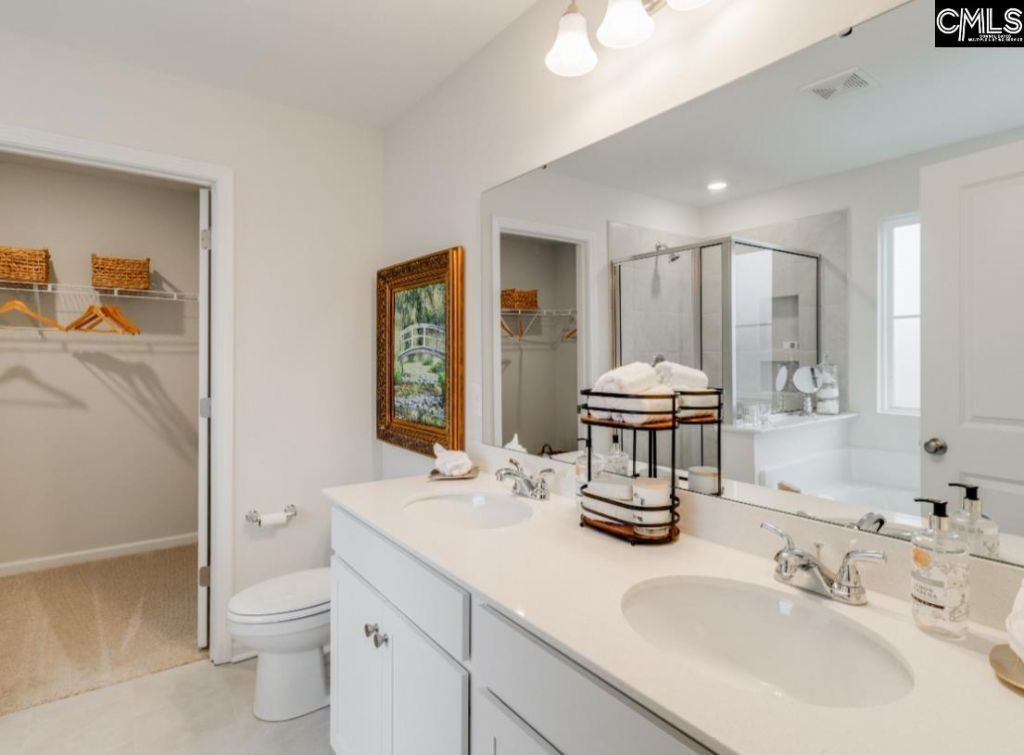 884 Lodgepole Lane Photo 7