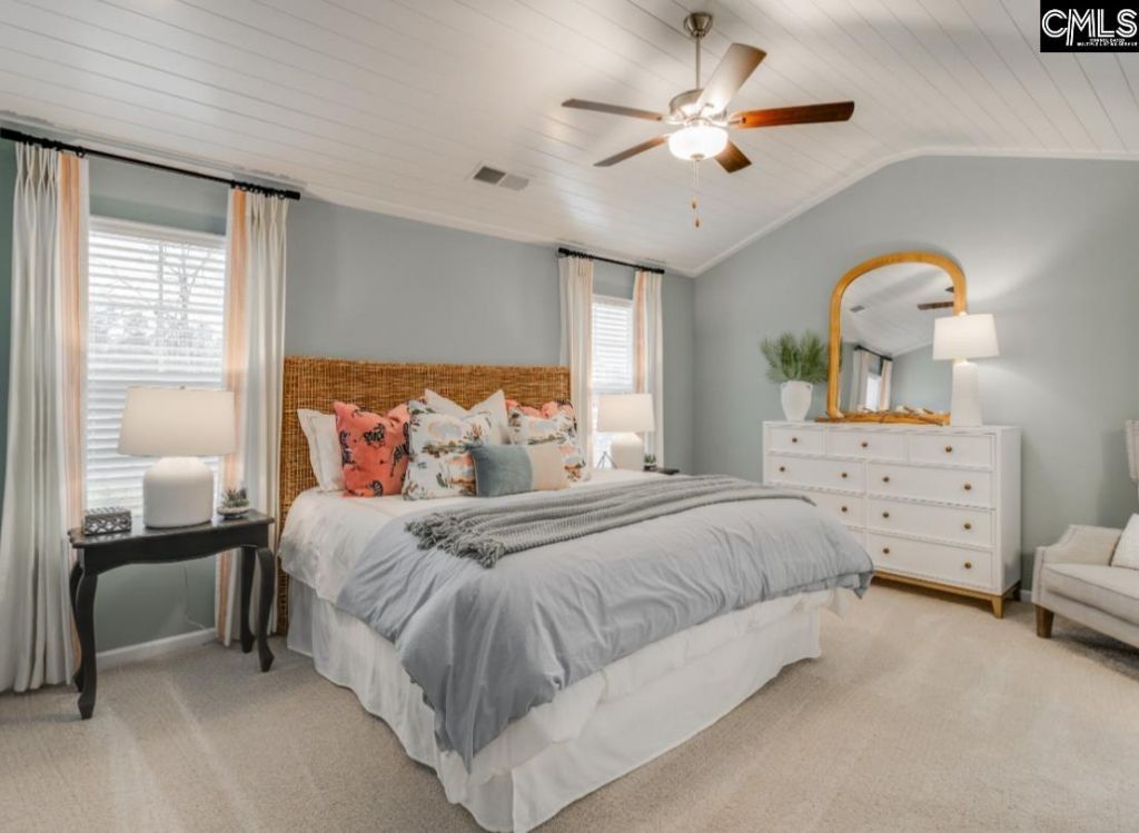 884 Lodgepole Lane Photo 8