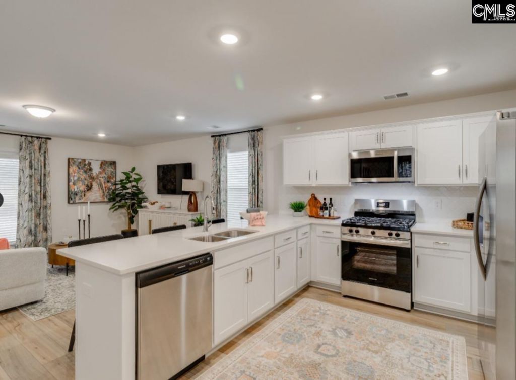 902 Lodgepole Lane Photo 6