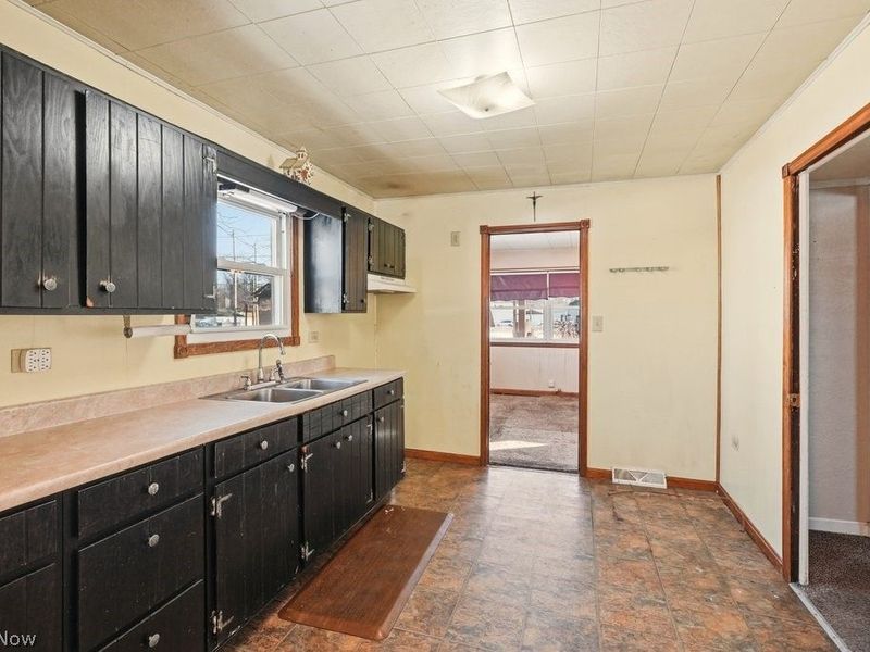 448 Fritsch Avenue, Akron, OH 44312 Photo 11